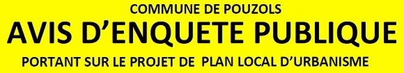 avis_enquete_publique.jpg